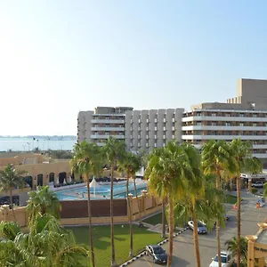 the-apartment.jeddahhotels.net/